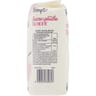 Simpl Sucre en poudre sachet 1 kg