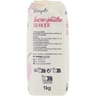 Simpl Sucre en poudre sachet 1 kg
