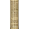 Carrefour soft Spray laque fixation forte 300ml