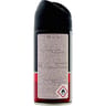 Carrefour men musk déodorant & body spray 150ml