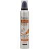 Science mousse coiffante cheveux fins 200ml
