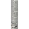 Science mousse coiffante cheveux fins 200ml