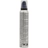 Science mousse coiffante cheveux fins 200ml