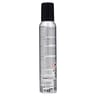 Science mousse coiffante cheveux fins 200ml
