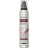 Lcs cosmesc glam mousse coiffante boucles glossy curl 200ml