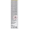Carrefour soft shampoing sec purifiant au citron 75ml