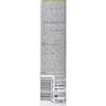 Carrefour soft shampoing sec purifiant au citron 75ml