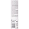 Carrefour soft déodorant 48 h coton 200ml