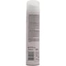 Carrefour soft déodorant 48 h coton 200ml