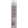Carrefour soft déodorant 48 h coton 200ml