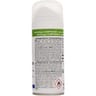 Carrefour soft déodorant 1/4 crème hydratante 48h 100ml