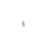 Carrefour soft déodorant 1/4 crème hydratante 48h 100ml