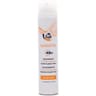 Carrefour soft déodorant 48h sensitive à l'huile d'avoine 200ml