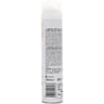 Carrefour soft déodorant 48h sensitive à l'huile d'avoine 200ml