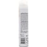 Carrefour soft déodorant 48h sensitive à l'huile d'avoine 200ml