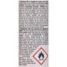 Carrefour soft déodorant 48 h coton 100ml