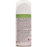 Carrefour soft déodorant 48 h coton 100ml