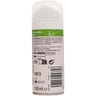 Carrefour soft déodorant 48 h coton 100ml