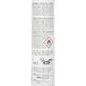 Carrefour soft déodorant spray 24h parfum cologne 200ml