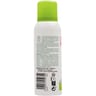 Carrefour soft bio déodorant brume à l'hibiscus 150ml