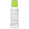 Carrefour soft bio déodorant brume à l'hibiscus 150ml