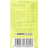 Carrefour classic' haricots beurre extra-fins 220g