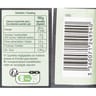 Carrefour extra haricots verts extra fin 390g