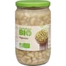 Carrefour bio flageolets bio 420g