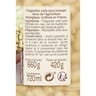 Carrefour bio flageolets bio 420g