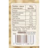 Carrefour bio flageolets bio 420g