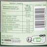 Carrefour extra fagots de haricots verts 220g
