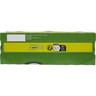 Carrefour classic' pousses de haricots mungo lot de 3x90g