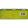 Carrefour classic' pousses de haricots mungo lot de 3x90g