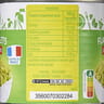 Carrefour classic' flageolets vert extra fins 3x130g