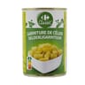 Carrefour classic' garniture de céleri 250g