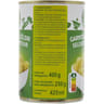 Carrefour classic' garniture de céleri 250g