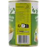 Carrefour classic' garniture de céleri 250g