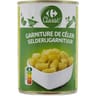 Carrefour classic' garniture de céleri 250g