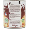 Carrefour classic' tartiflette au reblochon 800g