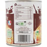 Carrefour classic' tartiflette au reblochon 800g