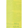 Carrefour classic' épinards hachés 395g