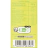 Carrefour classic' épinards hachés 395g