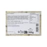 Crf le marché riz cantonais 300g