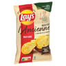 Lays chips recette ancienne 155g