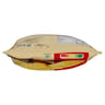 Lays chips recette ancienne 295g