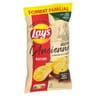 Lays chips recette ancienne 295g