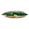 Lay's chips ondulées paysanne nature 155g