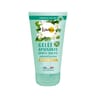 Lovea gelée apaisante après-soleil monoï de Tahïti 150ml