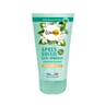 Lovea gelée apaisante après-soleil monoï de Tahïti 150ml