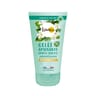 Lovea gelée apaisante après-soleil monoï de Tahïti 150ml